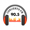 Concierto FM 90.5