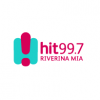 Hit 99.7 FM Riverina MIA