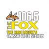 KIXA 106.5 The Fox FM