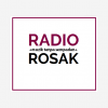 RADIOROSAK FM