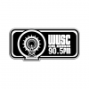 WUSC-FM 90.5