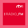 RTVS Radio FM