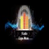 Radio Erpe-Mere