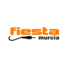 Fiesta FM - Murcia