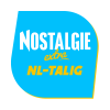 Nostalgie extra NL-TALIG