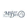 KMME Mater Dei Radio