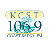 KCST-FM Coast Radio
