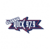 CKEZ-FM Classic Rock 97.9