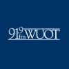 WUOT-2 91.9 FM