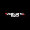 Zerouno TV Music Taormina