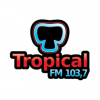 Tropical FM 103,7