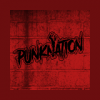 Punknation