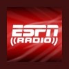 KAFN ESPN Radio 690 AM