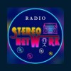 Radio Stereo Network