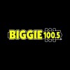WBGI Biggie 100.5 FM