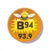 WKBI-FM B94