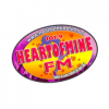 101.9 HEARTOFMINEFM