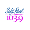 WWFW Soft Rock 103.9