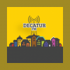 Decatur FM