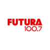 Futura FM 100.7