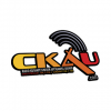 CKAU-FM