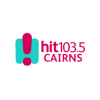 Hit 103.5 FM Cairns
