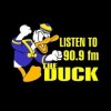 WQAC The Duck