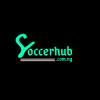 Soccerhub Radio