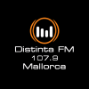 Distinta FM - Mallorca