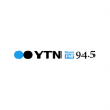Yonhap Television News FM (YTN FM) - 24 Hour News Channel