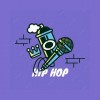 HipHop Radio