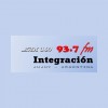 Integracion FM 93.7