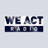 WPWC We Act Radio 1480 AM