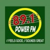 DYDW Power FM 89.1