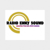 Radio Enny Sound
