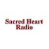 KBLE Sacred Heart Radio 1050