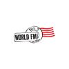 CKER 101.7 World FM