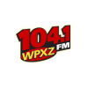 WPXZ 104.1 FM