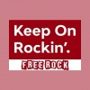 Free Rock