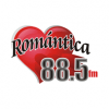 XHAFQ-FM Romántica