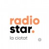RadioStar - La Ciotat