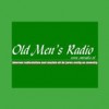 Old Men`s Radio