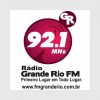FM Grande Rio 92.1