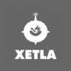 XETLA - La Voz de la Mixteca