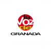 La Voz de Granada Radio