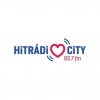 HitRadio City 93.7 FM