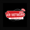 Radio Air Network