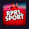 RPR1. Sport