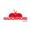 Radio Amore Napoli