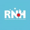 Radio Nacional de Honduras Oficial